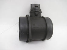 Load image into Gallery viewer, Mass Air Flow Sensor Meter MAF C70 S60 S70 S80 V70 XC70 99-02 - 765240