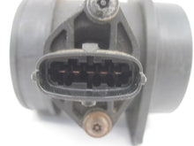 Load image into Gallery viewer, Mass Air Flow Sensor Meter MAF C70 S60 S70 S80 V70 XC70 99-02 - 765240