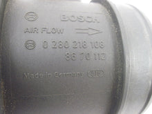 Load image into Gallery viewer, Mass Air Flow Sensor Meter MAF C70 S60 S70 S80 V70 XC70 99-02 - 765240