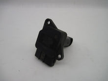 Load image into Gallery viewer, Mass Air Flow Sensor Meter MAF ES300 RX300 TC 4 Runner Avalon Camry 99-08 - 765321