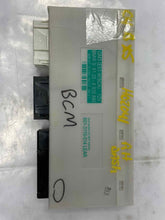 Load image into Gallery viewer, Body Control Module BMW X5 2004 04 2005 05 2006 06 - NW30642