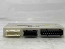 Load image into Gallery viewer, Body Control Module BMW X5 2004 04 2005 05 2006 06 - NW30642