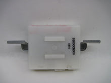 Load image into Gallery viewer, DRIVING POSITION CONTROL Computer FX45 2003 03 2004 04 05 06 07 08 - 765383