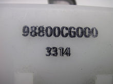 Load image into Gallery viewer, DRIVING POSITION CONTROL Computer FX45 2003 03 2004 04 05 06 07 08 - 765383
