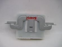 Load image into Gallery viewer, DRIVING POSITION CONTROL Computer FX45 2003 03 2004 04 05 06 07 08 - 765383