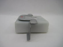 Load image into Gallery viewer, DRIVING POSITION CONTROL Computer FX45 2003 03 2004 04 05 06 07 08 - 765383