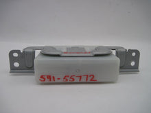 Load image into Gallery viewer, DRIVING POSITION CONTROL Computer FX45 2003 03 2004 04 05 06 07 08 - 765383