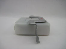 Load image into Gallery viewer, DRIVING POSITION CONTROL Computer FX45 2003 03 2004 04 05 06 07 08 - 765383