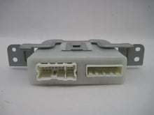 Load image into Gallery viewer, DRIVING POSITION CONTROL Computer FX45 2003 03 2004 04 05 06 07 08 - 765383