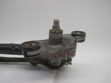 Load image into Gallery viewer, WIPER TRANSMISSION ES300 ES330 02 03 04 05 06 - 765432