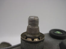 Load image into Gallery viewer, WIPER TRANSMISSION ES300 ES330 02 03 04 05 06 - 765432