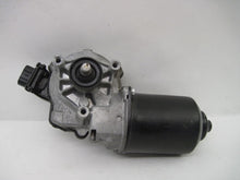 Load image into Gallery viewer, WIPER MOTOR Toyota Sienna 2004 04 2005 05 2006 06 07 08 - 765508