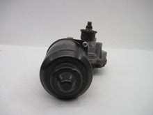 Load image into Gallery viewer, WIPER MOTOR Toyota Sienna 2004 04 2005 05 2006 06 07 08 - 765508