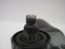 Load image into Gallery viewer, WIPER MOTOR Toyota Sienna 2004 04 2005 05 2006 06 07 08 - 765508