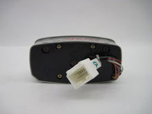 Load image into Gallery viewer, AC HEATER TEMP CONTROL Toyota Sienna 2004 04 2005 05 06 07 08 09 10 Rear CE LE - 765517