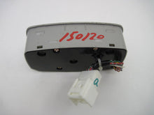 Load image into Gallery viewer, AC HEATER TEMP CONTROL Toyota Sienna 2004 04 2005 05 06 07 08 09 10 Rear CE LE - 765517