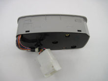 Load image into Gallery viewer, AC HEATER TEMP CONTROL Toyota Sienna 2004 04 2005 05 06 07 08 09 10 Rear CE LE - 765517