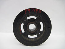 Load image into Gallery viewer, HARMONIC BALANCER Optima Sonata Forte Sportage 2009 09 10 11 12 13 - 766069