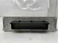 Load image into Gallery viewer, ECU ECM Computer SAAB 9-5 2005 - NW62134