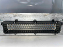 Load image into Gallery viewer, ECU ECM Computer SAAB 9-5 2005 - NW62134