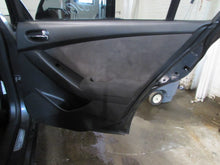 Load image into Gallery viewer, REAR INTERIOR DOOR TRIM PANEL Nissan Altima 2009 09 - 766304