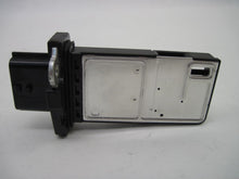 Load image into Gallery viewer, Mass Air Flow Sensor Meter MAF EX35 EX37 FX35 FX37 FX50 G25 G35 03-15 - 766328