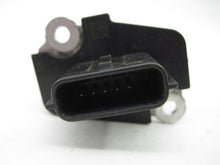 Load image into Gallery viewer, Mass Air Flow Sensor Meter MAF EX35 EX37 FX35 FX37 FX50 G25 G35 03-15 - 766328