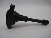 Load image into Gallery viewer, IGNITION COIL Sentra Altima Cube Rogue FX Series M56 2007 07 2008 08 09 10 11 12 - 766359