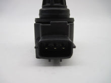 Load image into Gallery viewer, IGNITION COIL Sentra Altima Cube Rogue FX Series M56 2007 07 2008 08 09 10 11 12 - 766359