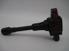 Load image into Gallery viewer, IGNITION COIL Sentra Altima Cube Rogue FX Series M56 2007 07 2008 08 09 10 11 12 - 766360