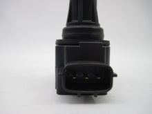 Load image into Gallery viewer, IGNITION COIL Sentra Altima Cube Rogue FX Series M56 2007 07 2008 08 09 10 11 12 - 766360