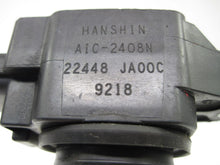 Load image into Gallery viewer, IGNITION COIL Sentra Altima Cube Rogue FX Series M56 2007 07 2008 08 09 10 11 12 - 766360