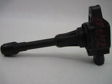 Load image into Gallery viewer, IGNITION COIL Sentra Altima Cube Rogue FX Series M56 2007 07 2008 08 09 10 11 12 - 766361