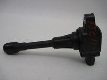 Load image into Gallery viewer, IGNITION COIL Sentra Altima Cube Rogue FX Series M56 2007 07 2008 08 09 10 11 12 - 766362