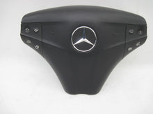 Load image into Gallery viewer, Air Bag C230 C240 C32 C320 2002 02 - 766411