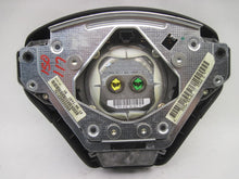 Load image into Gallery viewer, Air Bag C230 C240 C32 C320 2002 02 - 766411