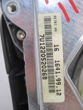 Load image into Gallery viewer, Air Bag C230 C240 C32 C320 2002 02 - 766411