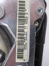 Load image into Gallery viewer, Air Bag C230 C240 C32 C320 2002 02 - 766411