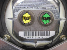 Load image into Gallery viewer, Air Bag C230 C240 C32 C320 2002 02 - 766411