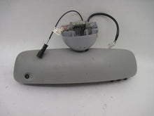 Load image into Gallery viewer, INTERIOR REAR VIEW MIRROR Mercedes C230 C240 2002 02 - 766416