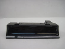 Load image into Gallery viewer, INFO-GPS SCREEN Subaru Impreza 2008 08 - 766549