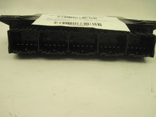 Load image into Gallery viewer, KEYLESS ENTRY CONTROL MODULE COMPUTER Volvo S60 XC60 11 12 13 14 15 - 766654