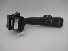 Load image into Gallery viewer, WIPER ARM SWITCH Volvo S60 S80 XC60 2010 10 2011 11 2012 12 Right - 766665