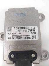 Load image into Gallery viewer, STABILITY CONTROL MODULE Saab 9-3 2003 03 04 05 06 07 - NW37372