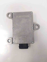 Load image into Gallery viewer, STABILITY CONTROL MODULE Saab 9-3 2003 03 04 05 06 07 - NW37372