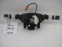 Load image into Gallery viewer, COLUMN SWITCH Nissan 350Z 2006 06 - 766904