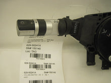 Load image into Gallery viewer, COLUMN SWITCH Nissan 350Z 2006 06 - 766904