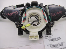 Load image into Gallery viewer, COLUMN SWITCH Nissan 350Z 2006 06 - 766904