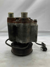Load image into Gallery viewer, Air Injection Pump Smog Mercedes-Benz SL55 1994 - NW8189