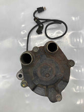 Load image into Gallery viewer, Air Injection Pump Smog Mercedes-Benz SL55 1994 - NW8189